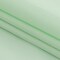 1 Yard Mercerized Organic Egyptian Cotton Shirting - Mint - Ravello Collection 56’’ Width